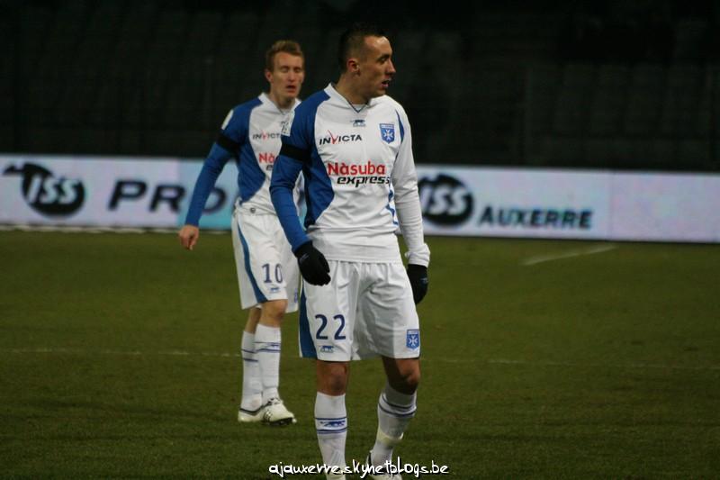 14-02-09 AJA-LOSC 357.jpg